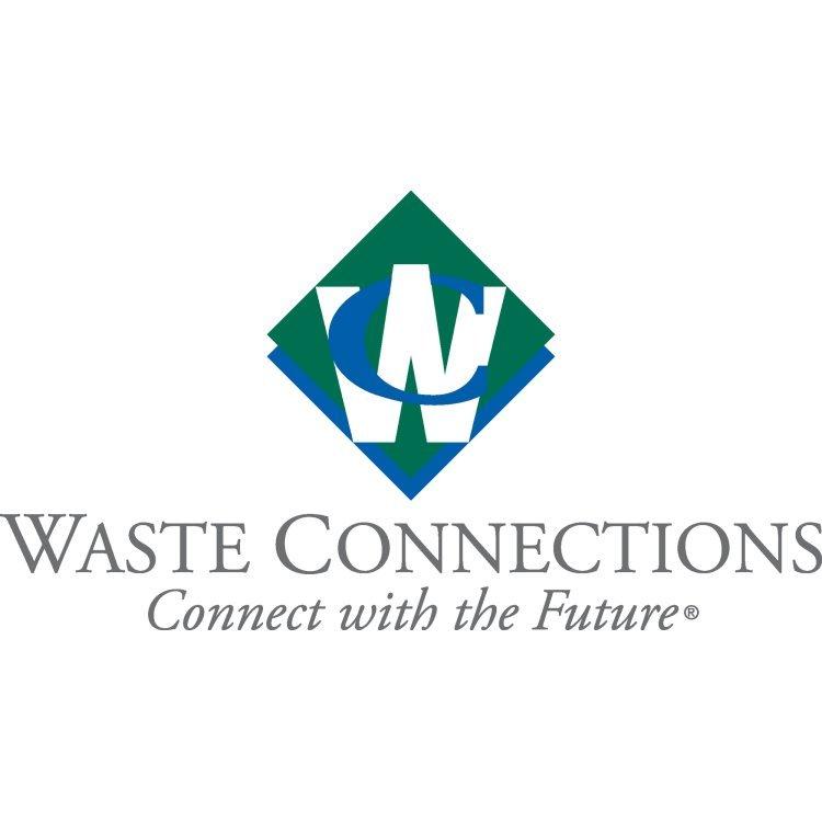 Waste Connections-Orlando