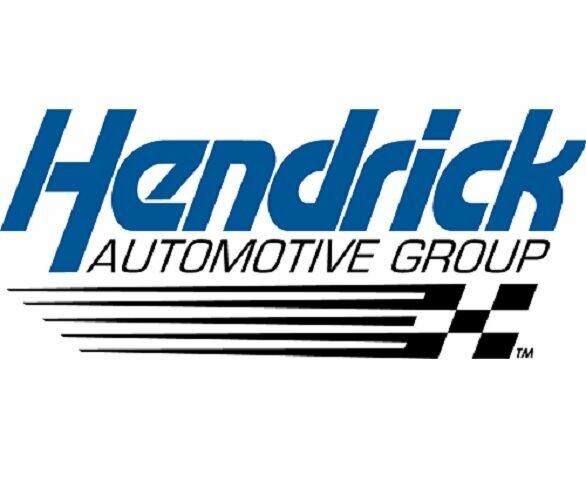 Rick Hendrick Chevrolet Naples