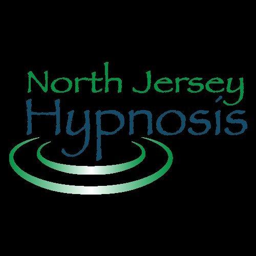 North Jersey Hypnosis