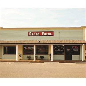 State Farm Insurance