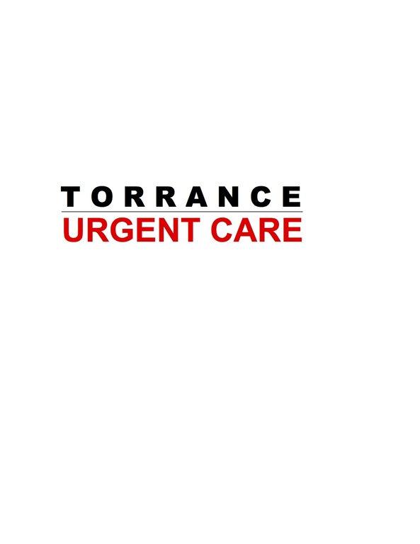 Torrance Urgent Care