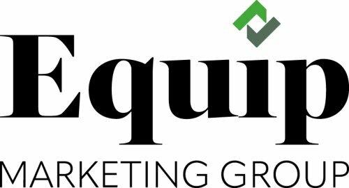 Equip Marketing Group