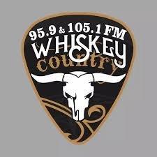 Whiskey Country Radio