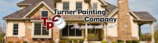 Turner Painting Company