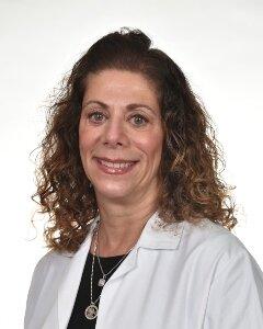 Deborah C Chandler, NP - Multiple Sclerosis Comprehensive Care Center