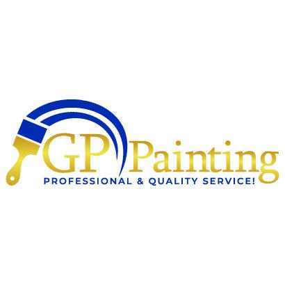 GP Painting