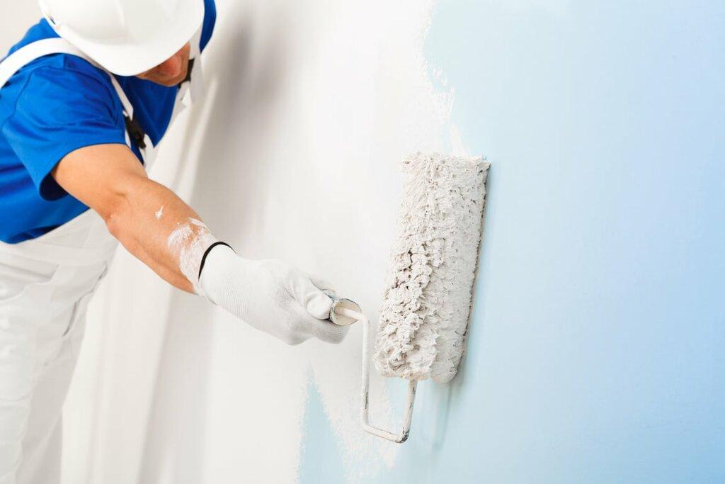 Advanced Painting Services LLC