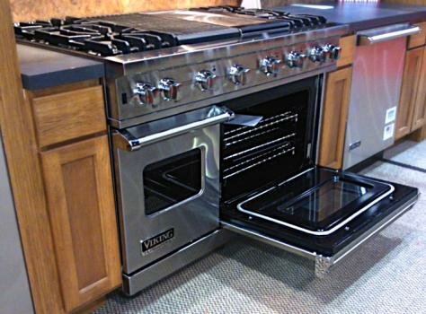 Star Appliance Repair Fort Mill