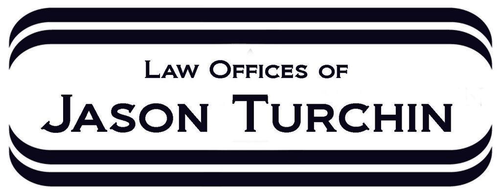 Law Offices Of Jason Turchin