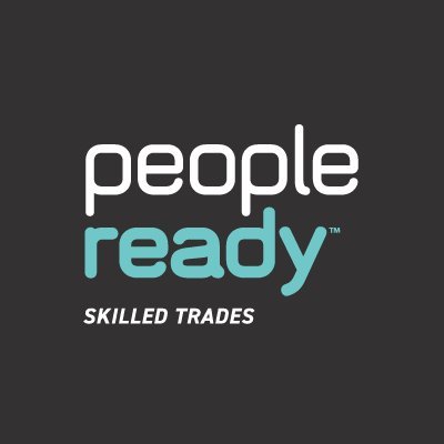 Peopleready Skilled Trades