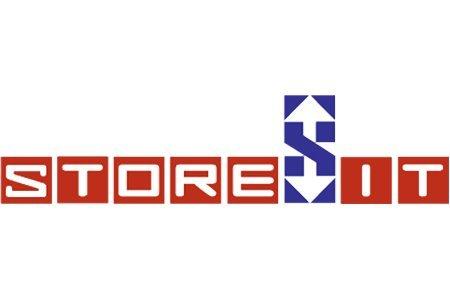 Store-It