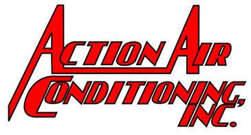 Action Air Conditioning