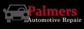 Palmers Automotive