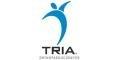 TRIA Orthopaedic Center