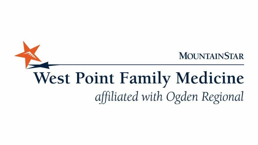 West Point Family Medicine