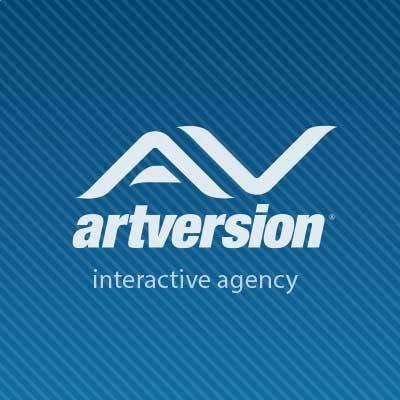 Artversion Creative Agency