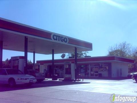 CITGO