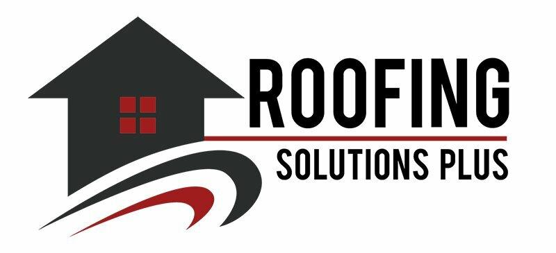 Roofing Solutions Plus-Tampa