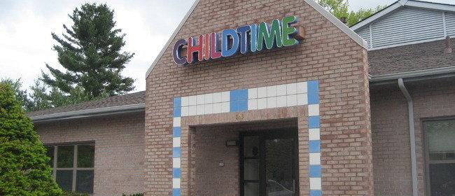 Childtime