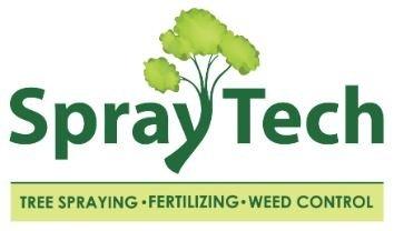 Spraytech