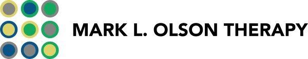 Mark L. Olson Therapy