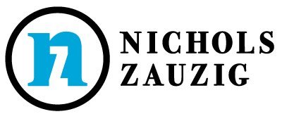 Nichols Zauzig