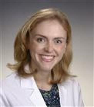 Megan E. Speare, MD