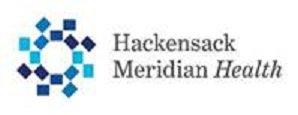 Saba Afzal, MD - Hackensack Meridian Health Medical Group-Psychiatry