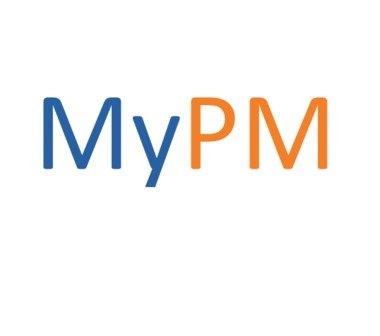 Mypm