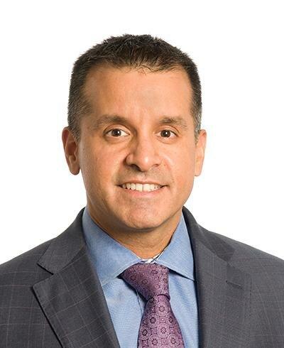 Markos Pappas - Financial Advisor, Ameriprise Financial Services, LLC