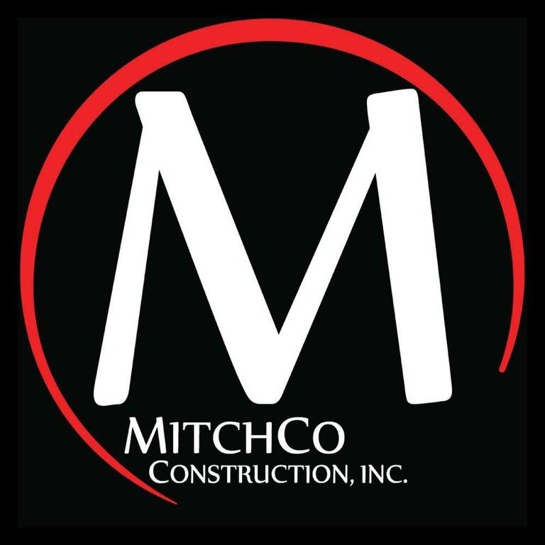 MitchCo Construction, Inc