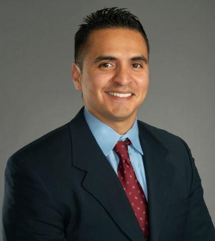 Juan Munoz Realtor HomeSmart