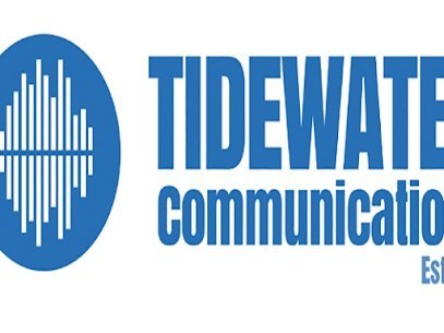 Tidewater Communications & Electronics Inc