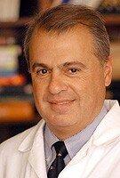 James S. Economou, MD, PhD