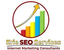 Erie Seo Services