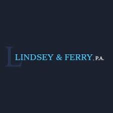 Lindsey & Ferry PA