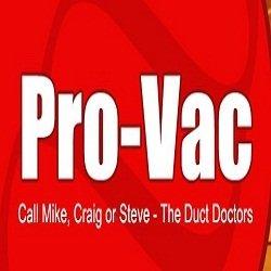 Pro-Vac