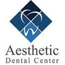 Aesthetic Dental Center