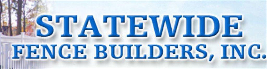 Statewide Fence Builders