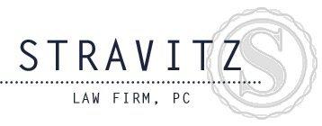 Stravitz Law Firm