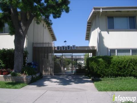 carpet cleaning north hollywood