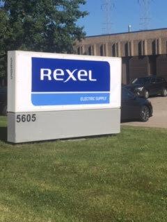 Rexel