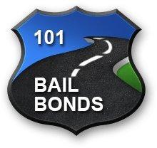 101 Bail Bonds