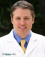 Ryan Heffelfinger, MD - Jefferson University Hospitals