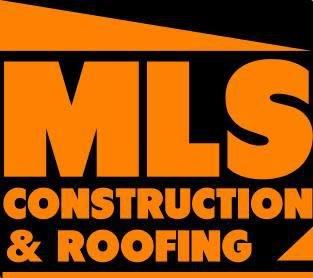 MLS Construction & Roofing