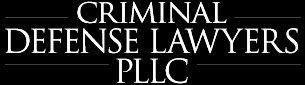 Criminal Defense Lawyers