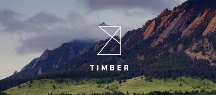 Timber