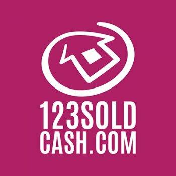 123SoldCash.com