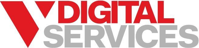 V Digital Services