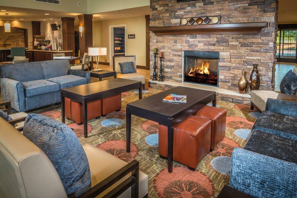 Staybridge Suites Phoenix - Chandler, an IHG Hotel